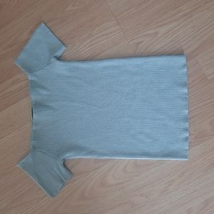 Forever 21 top